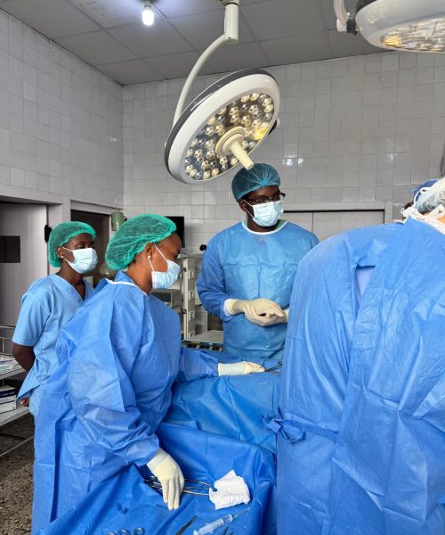 PHOTO-2025-07-12-10-04-50 2