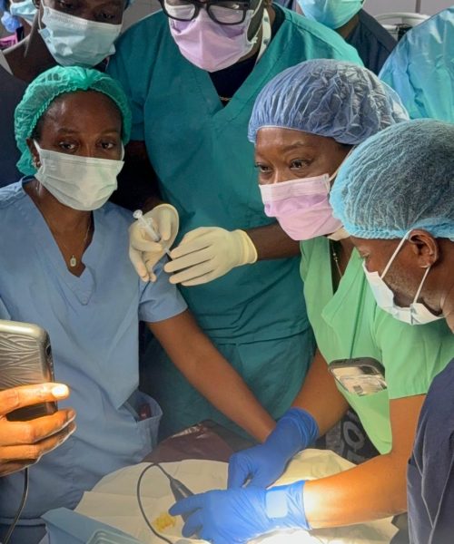 PHOTO-2025-07-12-10-16-37