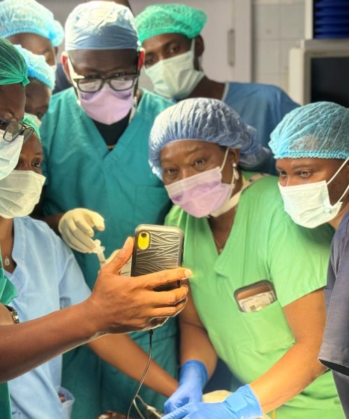 PHOTO-2025-07-12-10-16-41