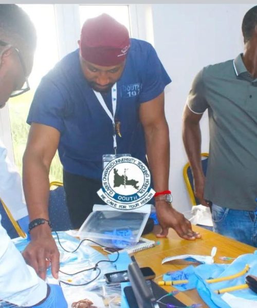 PHOTO-2025-07-12-10-19-00 2