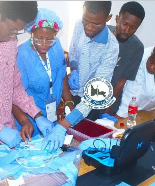 PHOTO-2025-07-12-10-19-00