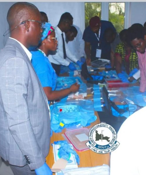 PHOTO-2025-07-12-10-19-01 2